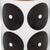 Action Table Spots - 100ct Action Table Spots - 100ct